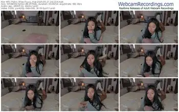 myfreecams-lucy_mar-06-27-2025-16-12-14