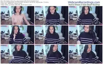 myfreecams-lunaluneraa-06-27-2025-06-23-05
