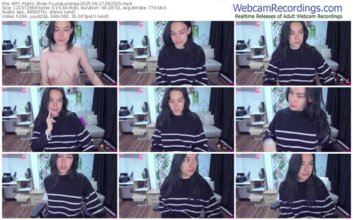 myfreecams-lunaluneraa-06-27-2025-06-23-05