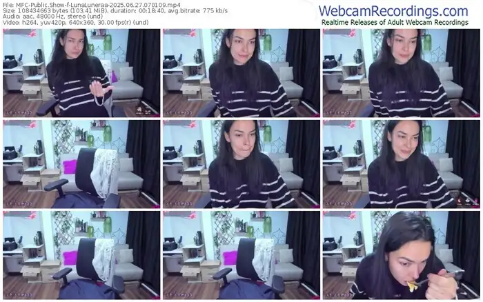 myfreecams-lunaluneraa-06-27-2025-07-01-09