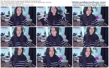 myfreecams-lunaluneraa-06-27-2025-07-26-43