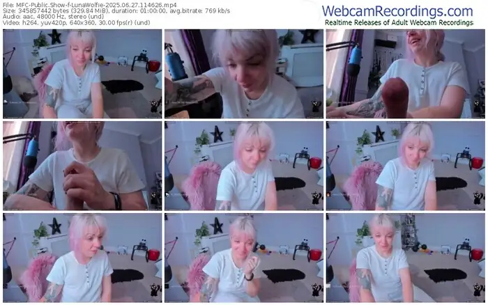 myfreecams-lunawolfie-06-27-2025-11-46-26