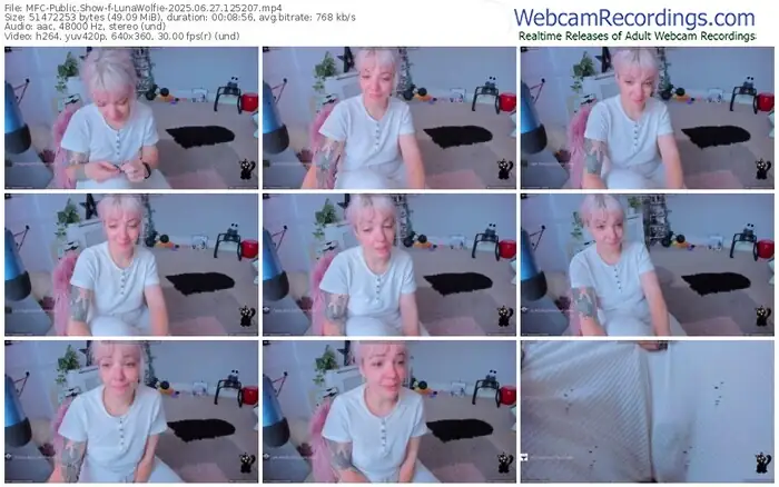 myfreecams-lunawolfie-06-27-2025-12-52-07