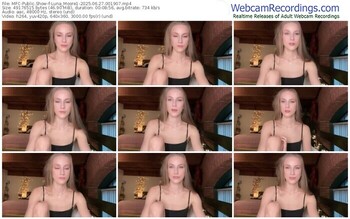 myfreecams-luna_moore1-06-27-2025-00-19-07