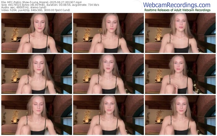 myfreecams-luna_moore1-06-27-2025-00-19-07