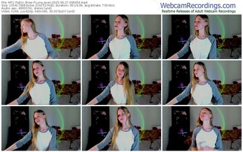 myfreecams-luna_evan-06-27-2025-09-04-54