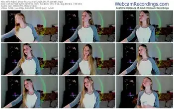 myfreecams-luna_evan-06-27-2025-09-04-54
