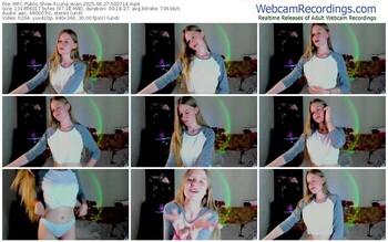 myfreecams-luna_evan-06-27-2025-09-27-14