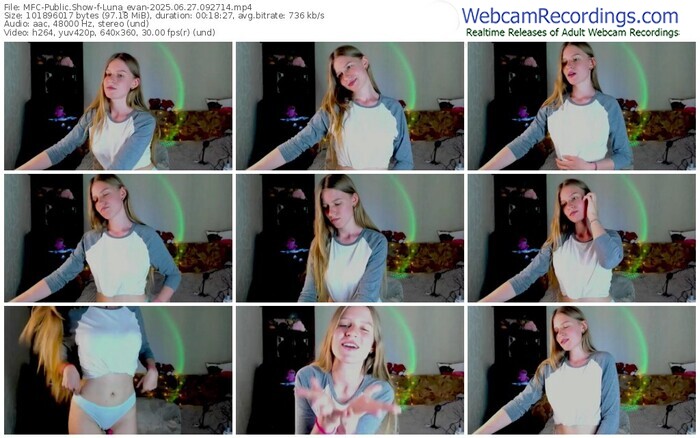 myfreecams-luna_evan-06-27-2025-09-27-14