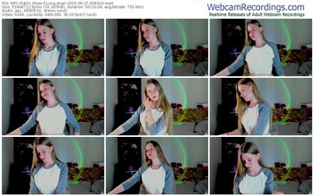 myfreecams-luna_evan-06-27-2025-09-49-14