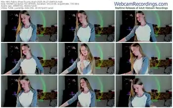 myfreecams-luna_evan-06-27-2025-09-49-14
