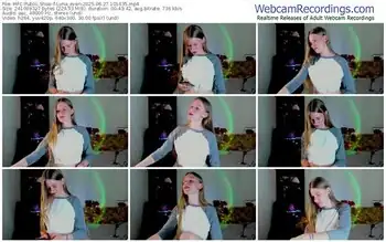 myfreecams-luna_evan-06-27-2025-10-16-35