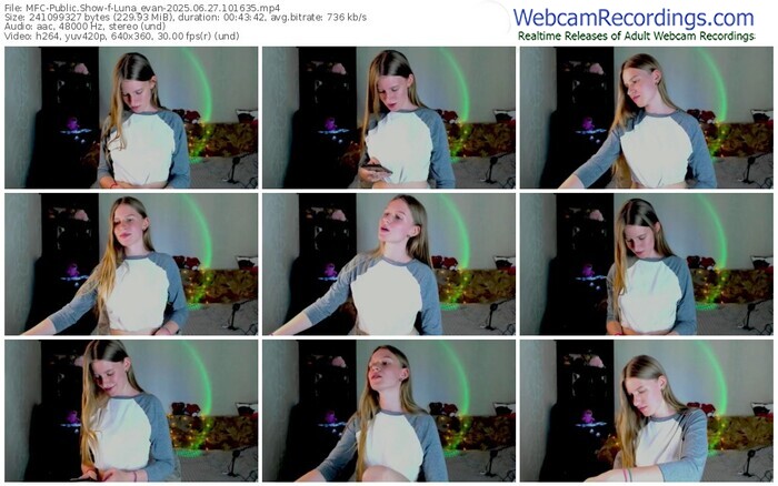 myfreecams-luna_evan-06-27-2025-10-16-35