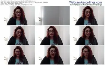 myfreecams-lunaass-06-27-2025-16-34-46