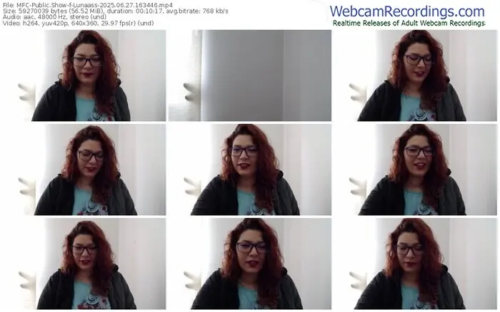 myfreecams-lunaass-06-27-2025-16-34-46