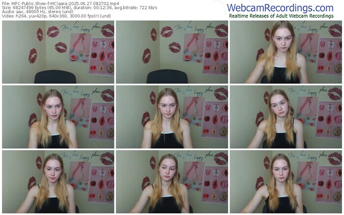 myfreecams-mclaara-06-27-2025-08-27-02