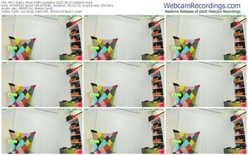 myfreecams-mfcgoddess-06-27-2025-06-08-33