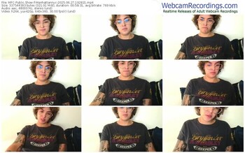 myfreecams-manhattannyc-06-27-2025-19-28-21