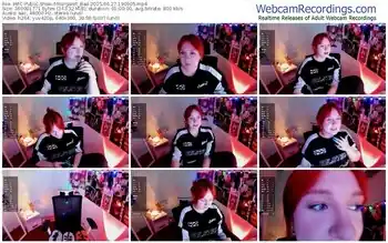 myfreecams-margaret_bad-06-27-2025-19-09-05