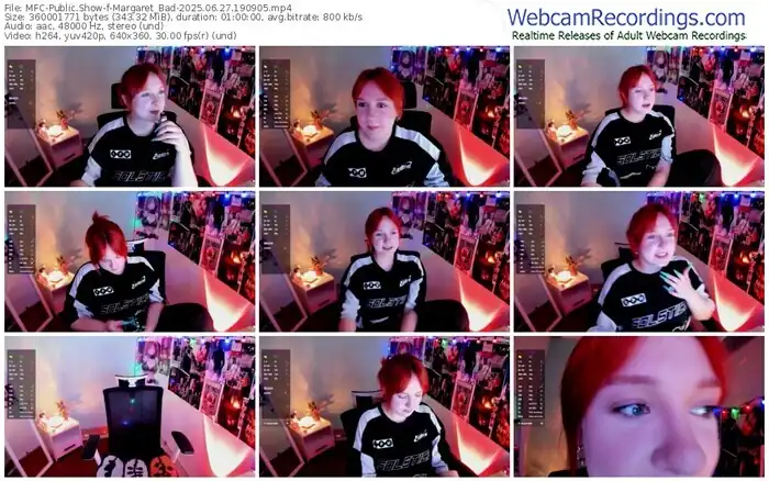 myfreecams-margaret_bad-06-27-2025-19-09-05