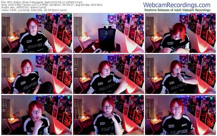 myfreecams-margaret_bad-06-27-2025-20-54-53