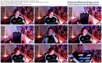 myfreecams-margaret_bad-06-27-2025-22-16-40