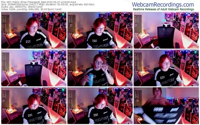 myfreecams-margaret_bad-06-27-2025-22-16-40