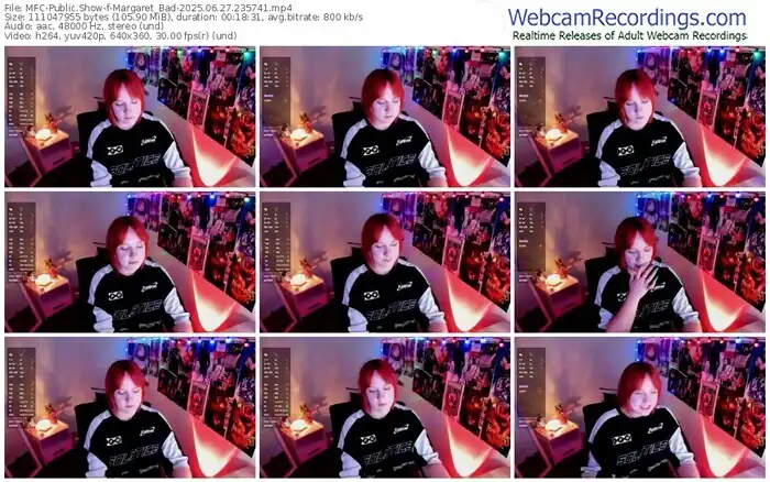 myfreecams-margaret_bad-06-27-2025-23-57-41