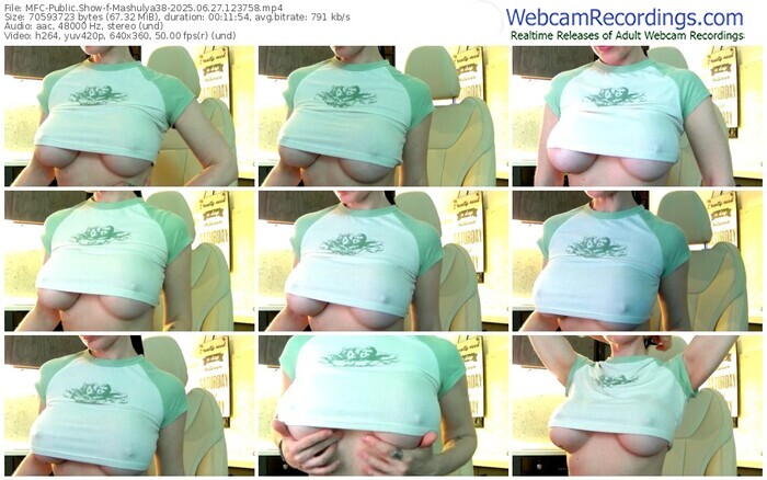 myfreecams-mashulya38-06-27-2025-12-37-58