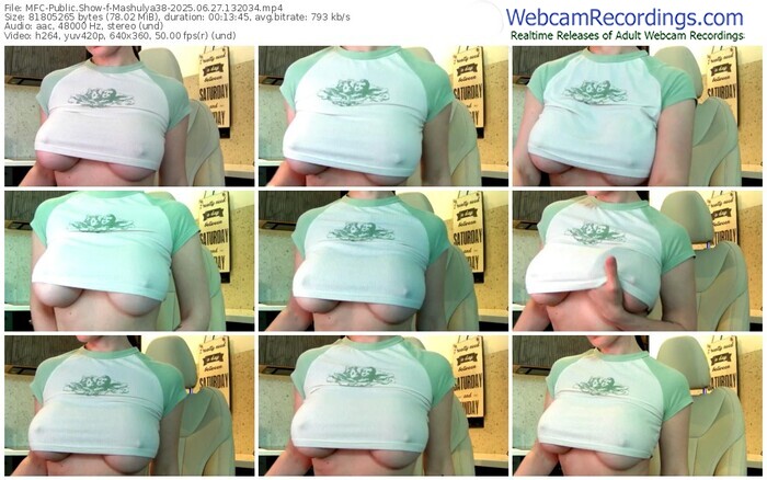 myfreecams-mashulya38-06-27-2025-13-20-34