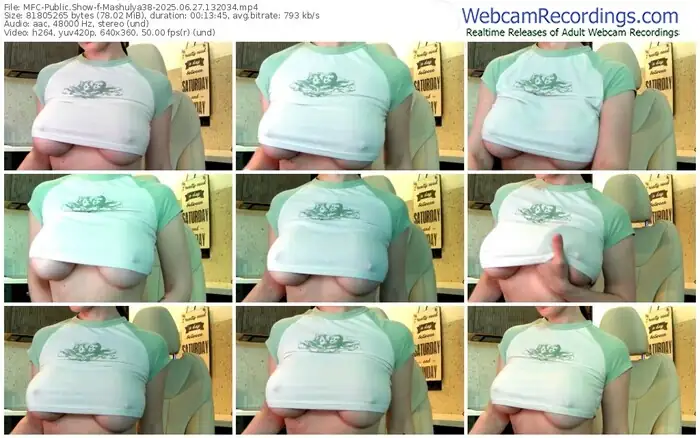 myfreecams-mashulya38-06-27-2025-13-20-34