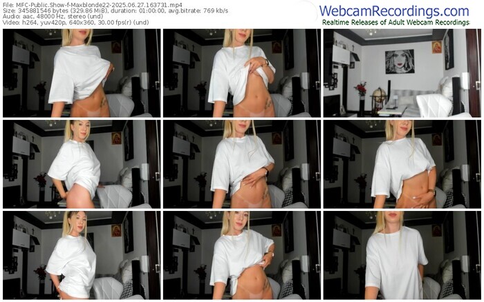 myfreecams-maxblonde22-06-27-2025-16-37-31