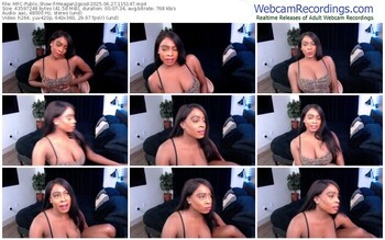 myfreecams-meagan2good-06-27-2025-11-51-47