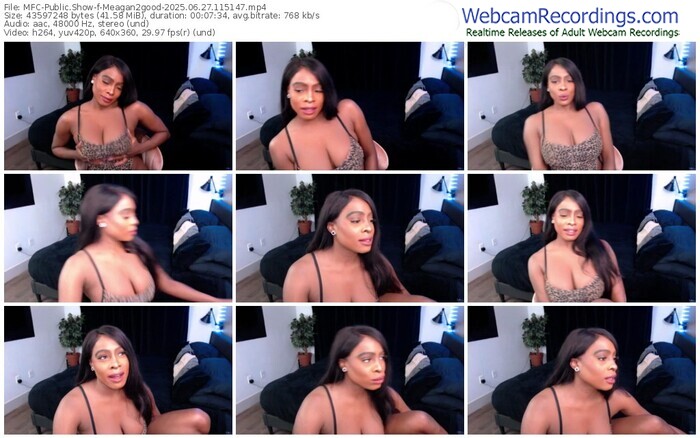 myfreecams-meagan2good-06-27-2025-11-51-47