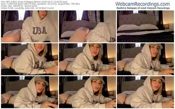 myfreecams-meganxpalmer-06-27-2025-21-52-36