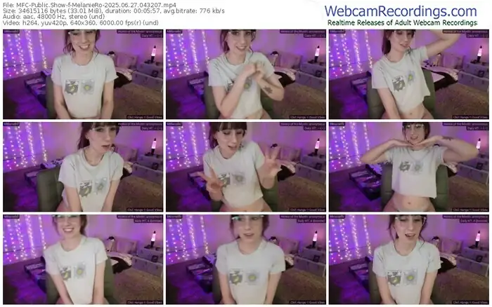 myfreecams-melaniero-06-27-2025-04-32-07