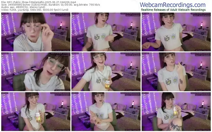 myfreecams-melaniero-06-27-2025-04-42-09