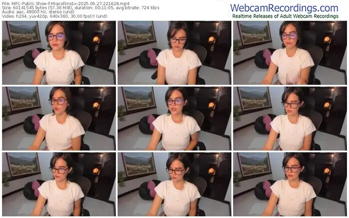 myfreecams-miacollins1x-06-27-2025-22-16-28