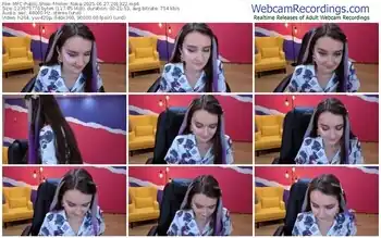 myfreecams-milim_nava-06-27-2025-20-13-22