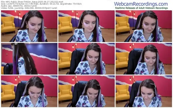 myfreecams-milim_nava-06-27-2025-20-13-22