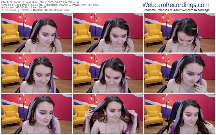 myfreecams-milim_nava-06-27-2025-23-42-54