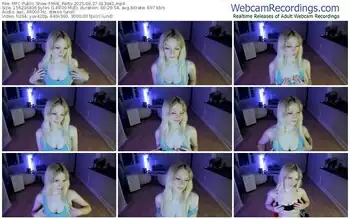 myfreecams-milk_party-06-27-2025-01-39-41
