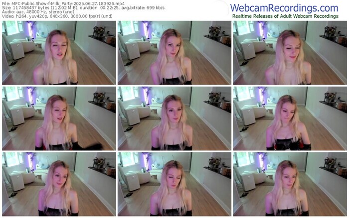 myfreecams-milk_party-06-27-2025-18-39-26