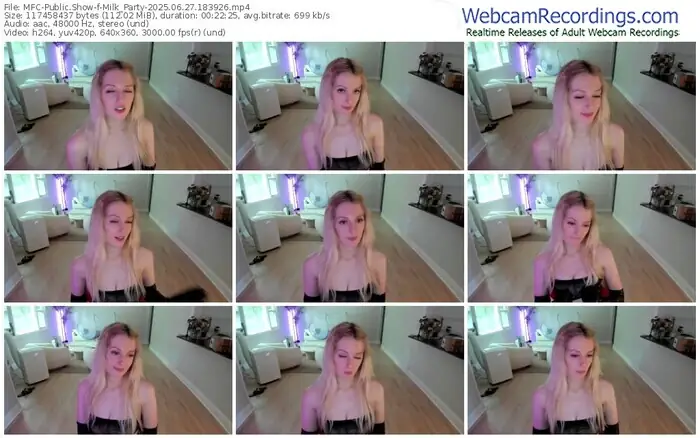 myfreecams-milk_party-06-27-2025-18-39-26