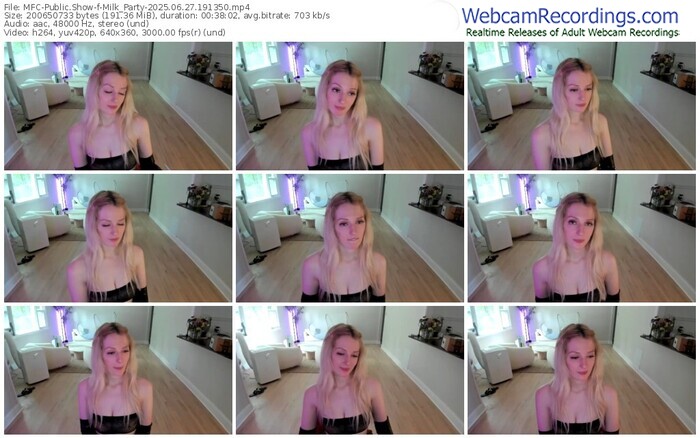 myfreecams-milk_party-06-27-2025-19-13-50