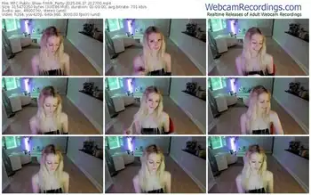 myfreecams-milk_party-06-27-2025-21-27-00