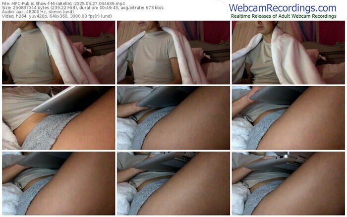 myfreecams-mirabelle1-06-27-2025-03-46-39