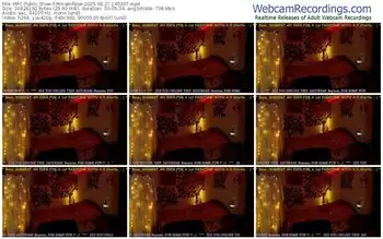 myfreecams-miriamrose-06-27-2025-14-03-07
