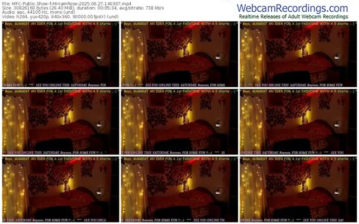 myfreecams-miriamrose-06-27-2025-14-03-07