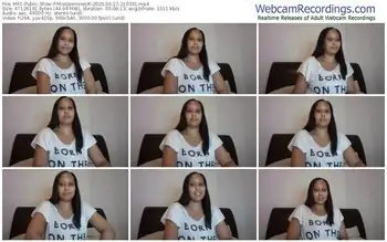 myfreecams-missjasmineuk-06-27-2025-21-03-31